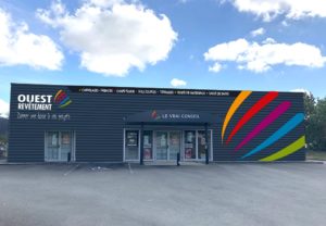 Carreleur noirmoutier