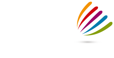 Ouest Revêtement