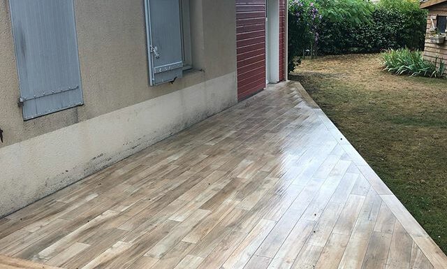 66267487_682694958824404_3076493465645433415_n Terrasse