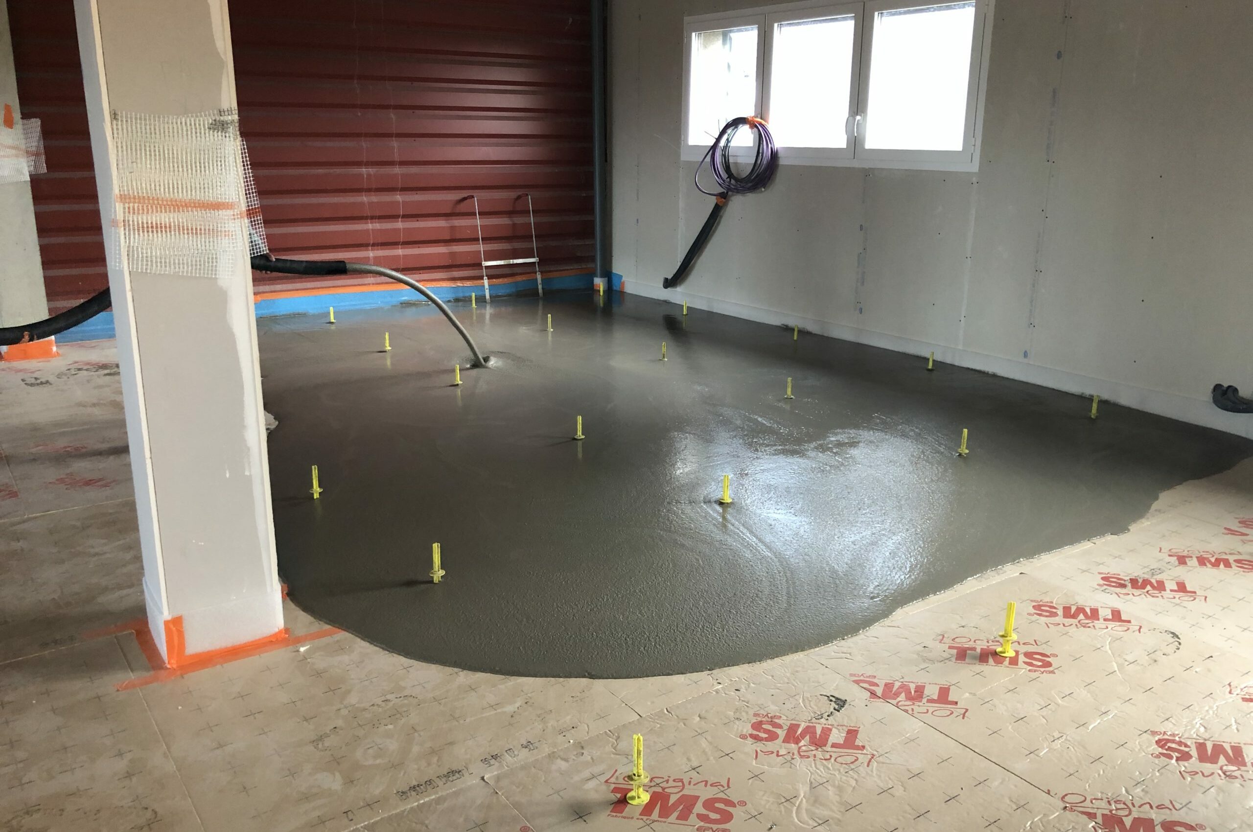 IMG_1426 Chappe fluide