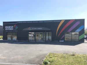 carreleur noirmoutier